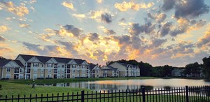 4 Amenities Our Residents Rave About